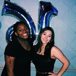 Profile Picture of isabelquevedo__ (@isabelquevedo__) on Instagram