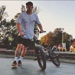 Profile Picture of Tommy Wilkinson (@planet_tommy) on Instagram