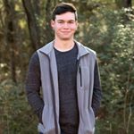 Profile Picture of Justin Toone (@toone_town) on Instagram