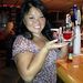 Profile Picture of Winnie Eng Kennedy (@winnieken13) on Pinterest