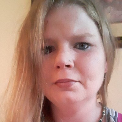 Profile Picture of Carlene Stewart (@Carlene88041594) on Twitter