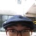 Profile Picture of Craig Chen (@craigchen) on Pinterest