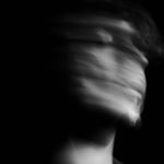 Profile Picture of JOSHUA MARC STRANGE (@actuallysisqo) on Instagram