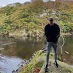 Profile Picture of Owen Nicholson (@owen_nic) on Instagram