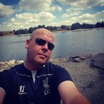 Profile Picture of steve jeffreys (@steve.jeffreys) on Instagram