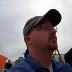 Profile Picture of Gregory Vaughn (@gregoryvaughn) on Myspace