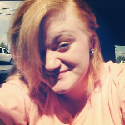 Profile Picture of Miranda Hoyt (@Mirandahoyt) on Twitter