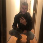 Profile Picture of Peter Wilms (@p_wilms_321) on Instagram