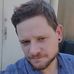 Profile Picture of Shawn Chaplin (@dudeugly) on Facebook