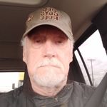 Ron Miller - Instagram Profile Picture of Ron Miller (@ronmiller8852) on Instagram