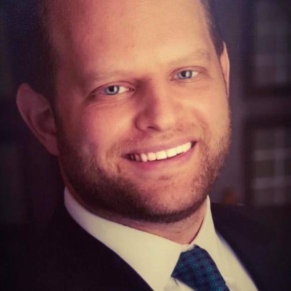 Profile Picture of Zev Freundlich (@zevy101) on Poshmark