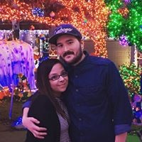 Profile Picture of Andrew Fender (@andrew-fender-5) on Quora