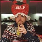 Profile Picture of James Lennie (@lennij1) on Instagram