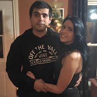 Profile Picture of Chase King (@chase-king-25) on Quora