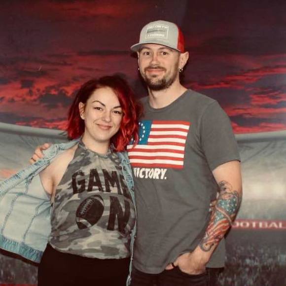 Michaela Archer - Poshmark Profile Picture of Michaela Archer (@marcher2323) on Poshmark