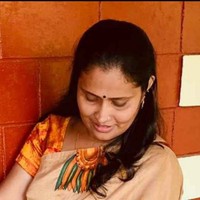 Profile Picture of Manju Thomas (@manju-thomas-123) on Quora