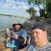 Profile Picture of Kevin Reiser (@kevin.reiser.50) on Facebook