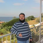 Asim Fayyaz - Instagram Profile Picture of Asim Fayyaz (@asim.fayyaz.16) on Instagram