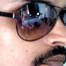 Profile Picture of Vijay Gautam (@maharajvictor) on Pinterest