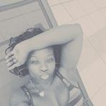 Profile Picture of Yolanda Hodge (@yolanda.hodge) on Instagram
