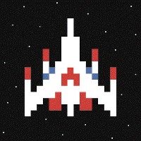 Profile Picture of Daniel Sherling (@daniel-sherling-1) on Quora