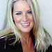 Profile Picture of Amie Chilson (@amiechilson) on Pinterest