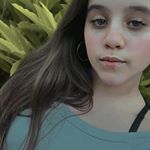 Profile Picture of Amanda Hudson (@amandinha_hudson) on Instagram