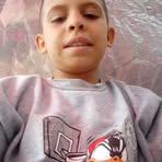 Profile Picture of David Vergel (@David-Vergel) on Facebook