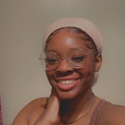 Profile Picture of Cassandra Joseph (@cassandrajoseph3154) on Youtube