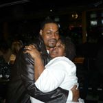 Profile Picture of Sheba Jackson (@sweet_sassysheba) on Instagram