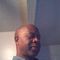 Profile Picture of Edward Keaton (@edward.keaton.3) on Facebook