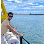 Profile Picture of Ashan Perera (@ashan_dev) on Instagram
