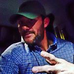 Profile Picture of Joey Ward (@joey.ward.961) on Instagram