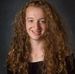 Profile Picture of Eloise Stokes (@eloise.stokes.98837399) on Facebook