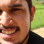 Profile Picture of Paulo Pereira (@pps.neto) on Flickr