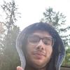 Nicholas Layton - Tiktok Profile Picture of Nicholas Layton (@@nicholaslayton5) on Tiktok