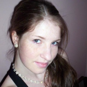 Profile Picture of Julia Daigle (@269984034) on Myspace