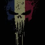 Profile Picture of Mickael Dewynter (@Mickael-Dewynter) on Facebook