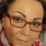 Profile Picture of Sylvia Werner (@sylvia.werner) on Instagram