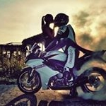 Profile Picture of Michael Schewen (@michaelschewen) on Instagram
