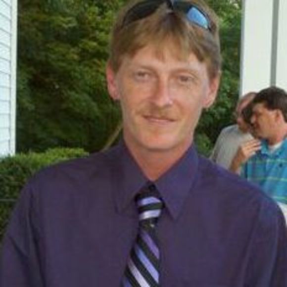 Profile Picture of James Marshall (@jmarshall0527) on Poshmark