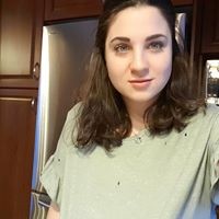 Profile Picture of Hannah Fitzsimons (@hannah-fitzsimons-2) on Quora