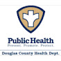Profile Picture of Douglas County Health Dept IL (@@DouglasCountyHD) on Tiktok