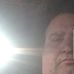 Profile Picture of Glenn Peeples (@glenn.peeples.54) on Facebook