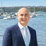 Profile Picture of Team Steven Zoellner (@team.zoellner) on Instagram