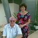 Profile Picture of Maria Millington (@maria.millington.104) on Facebook