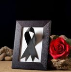 Profile Picture of Beauregard Juani (@Beauregard-Juani) on Facebook