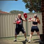 Profile Picture of Aaron Rachel Quince (@aaronrachelquince) on Instagram