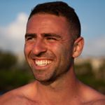 Profile Picture of Joseph Pelegreen (@kjpelegreen) on Instagram