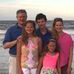 Profile Picture of William Hull (@william.hull.566) on Facebook
